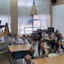 비룡중학교 이미지