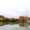 수풍마을 이미지