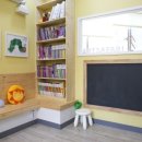 아트사파리창의융합교육미술학원 - 시흥시 능곡중앙로 33 | 아트사파리창의융합교육미술학원