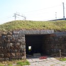 장도포대지 이미지