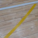 울산기술공업고등학교 이미지