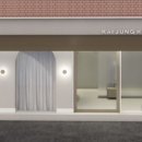 카이헤어 이미지