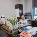 사업 첫걸음부터 든든, 전정수 세무회계사무소 평택세무사와 함께라면 걱정 끝!