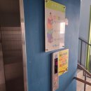 보라매동-30 이미지