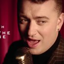 I'm Not The Only One / Sam Smith &amp; 태연 이미지