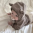 신생아쪽쪽이추천 누크 마미필쪽쪽이 가벼운 공갈젖꼭지라 좋아요