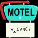 베이모텔 이미지