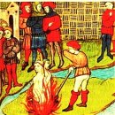 인디언짐 이미지