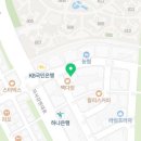 뿌루밀리 하남미사점 이미지