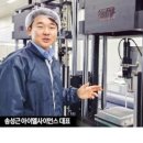 비인시장 이미지