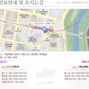 퀸에스테틱 이미지