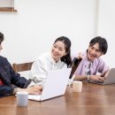 파인드랩