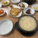감나무집민박 이미지