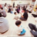 시흥유치원 이미지