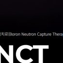주식회사 다원식품 이미지