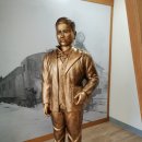 박기종 기념관 이미지