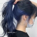 찜닭마을 이미지