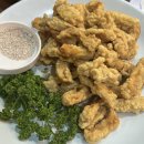 ㅇㅇㅇ 대전 맛집 ㅊㅊ해도 되나요 근데 단점이 야구장이랑 멀어요 이미지