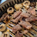 우리농축산물전문판매점