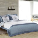 (주)이모드디자인 이미지