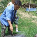 산막농장 이미지