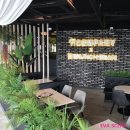 에바센트 이미지