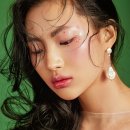 김명진헤어