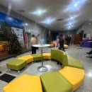 상주단체공연 <부산의 노래> | KNN시어터 베스트셀러 부산 뮤지컬 공연 추천, <어서 오세요, 휴남동 서점입니다> 관람 후기