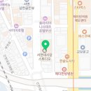 버스정류장 07-121 이미지