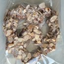 여의도 빵 맛집 브로트 아트 (Brot Art) 베이커리 카페 생활의 달인 독일빵
