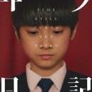 연소 이미지