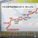 KTX우리부동산공인중개사사무소 이미지