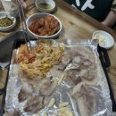제일식육식당상모사곡점 이미지