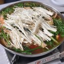 신군관식당 이미지