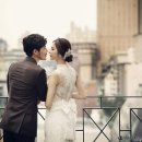 플러스웨딩결혼정보 이미지