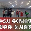 시크릿플래닛 이미지