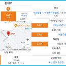 유진모텔 이미지