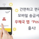 익산우체국 이미지