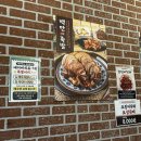 한상족발 - 창원시 성산구 대암로 80 | 옥정동 맛집 백만족발보쌈 한상족발 먹고 온 후기