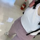 연세아라치과 이미지