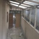 해안로 229번길 이미지