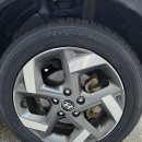 광성타이어 | 넥센타이어 렌탈 1개월 사용 후기｜캐시백 입금 완료