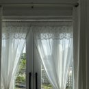 아름브릿지하우스 이미지