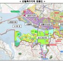 (주)애슬런트 이미지