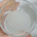 넷플릭스. 오징어게임 에너지드링크 그린멜론 후기 - 지에스 편의점