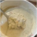 인하칼국수 | 인천 인하대 맛집 '인하칼국수' 내돈내산! 8,500원에 보리밥+9첩 반찬 무한리필 실화?