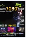 (주)KBS비즈니스 이미지