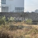 서둔동자동차매매단지 티스토리
