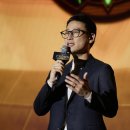 [일원3] 클래식, 시대를 보고 듣다 이미지