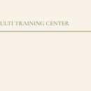 뉴바디필라테스&멀티트레이닝센터 이미지